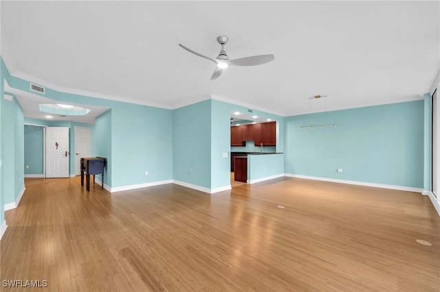 455 Cove Tower Dr Unit 303, Naples, FL 34110 - photo 4