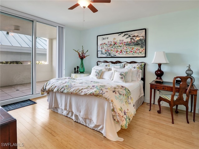 455 Cove Tower Dr Unit 303, Naples, FL 34110 - photo 30