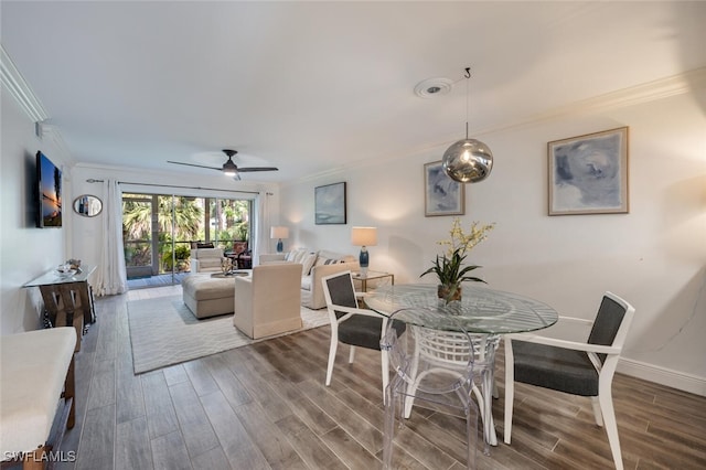 3062 Sandpiper Bay Cir Unit K103, Naples, FL 34112 - photo 15