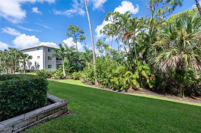 3062 Sandpiper Bay Cir Unit K103, Naples, FL 34112 - photo 28