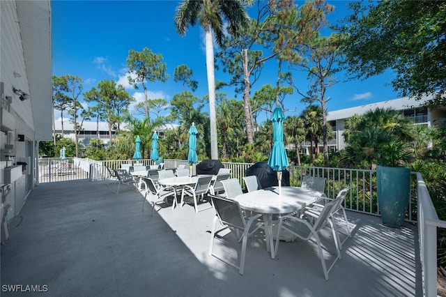 3062 Sandpiper Bay Cir Unit K103, Naples, FL 34112 - photo 37