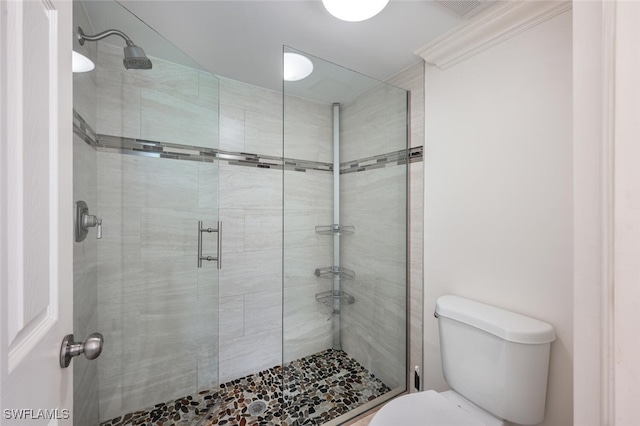 3062 Sandpiper Bay Cir Unit K103, Naples, FL 34112 - photo 22