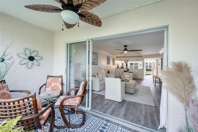 3062 Sandpiper Bay Cir Unit K103, Naples, FL 34112 - photo 26