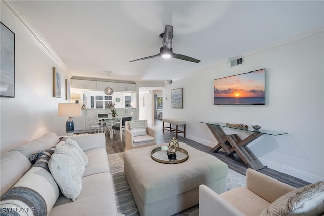 3062 Sandpiper Bay Cir Unit K103, Naples, FL 34112 - photo 18