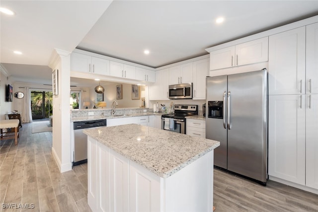 3062 Sandpiper Bay Cir Unit K103, Naples, FL 34112 - photo 5