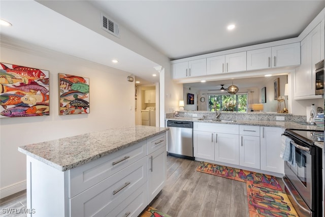 3062 Sandpiper Bay Cir Unit K103, Naples, FL 34112 - photo 14