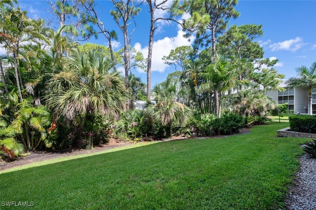 3062 Sandpiper Bay Cir Unit K103, Naples, FL 34112 - photo 27