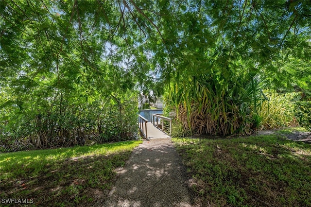 3062 Sandpiper Bay Cir Unit K103, Naples, FL 34112 - photo 29