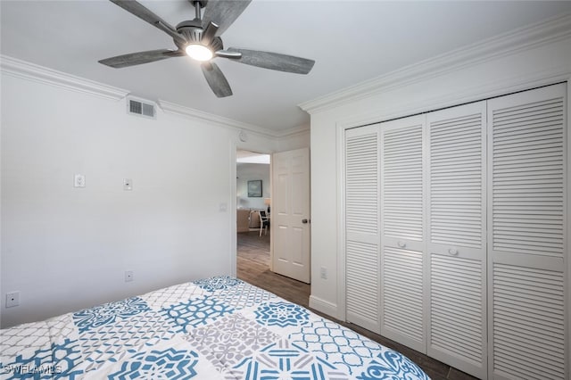 3062 Sandpiper Bay Cir Unit K103, Naples, FL 34112 - photo 23