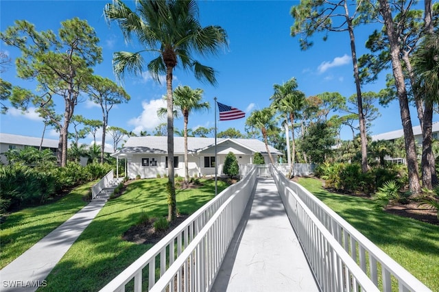 3062 Sandpiper Bay Cir Unit K103, Naples, FL 34112 - photo 31