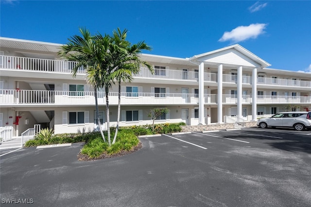 3062 Sandpiper Bay Cir Unit K103, Naples, FL 34112 - photo 3