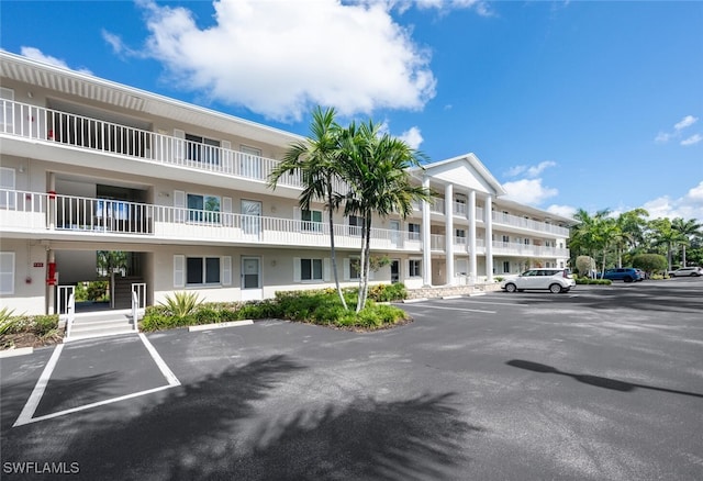 3062 Sandpiper Bay Cir Unit K103, Naples, FL 34112 - photo 40