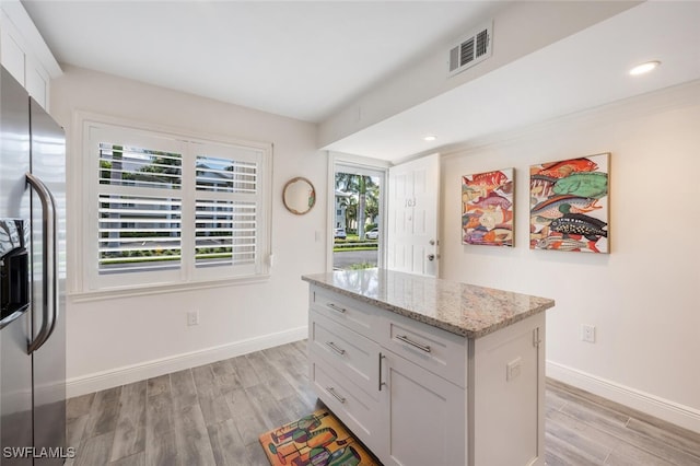 3062 Sandpiper Bay Cir Unit K103, Naples, FL 34112 - photo 6
