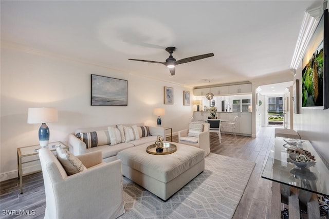 3062 Sandpiper Bay Cir Unit K103, Naples, FL 34112 - photo 17