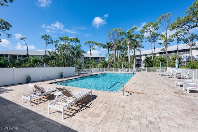 3062 Sandpiper Bay Cir Unit K103, Naples, FL 34112 - photo 35