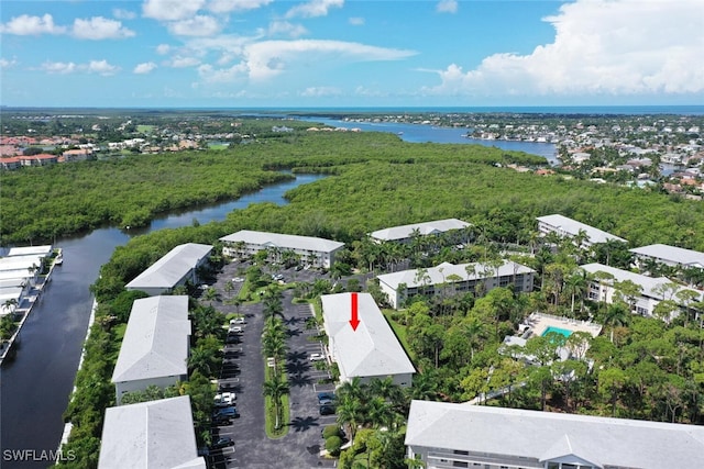3062 Sandpiper Bay Cir Unit K103, Naples, FL 34112 - photo 1