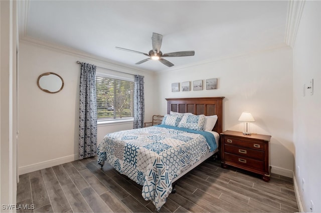 3062 Sandpiper Bay Cir Unit K103, Naples, FL 34112 - photo 11