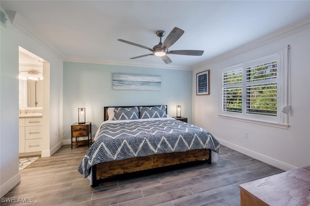 3062 Sandpiper Bay Cir Unit K103, Naples, FL 34112 - photo 8