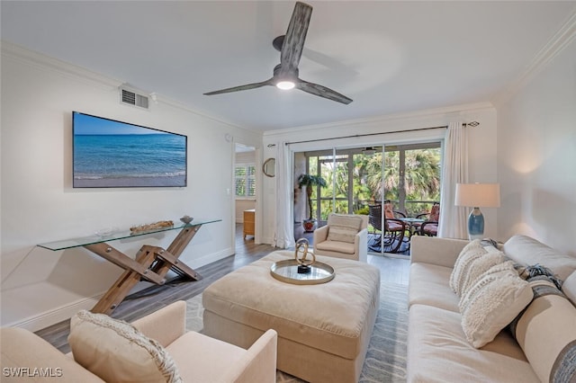3062 Sandpiper Bay Cir Unit K103, Naples, FL 34112 - photo 16