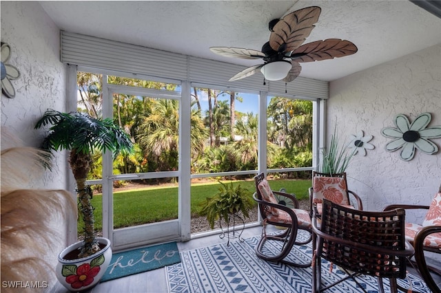 3062 Sandpiper Bay Cir Unit K103, Naples, FL 34112 - photo 25