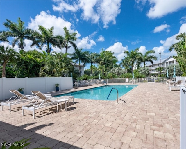 3062 Sandpiper Bay Cir Unit K103, Naples, FL 34112 - photo 36