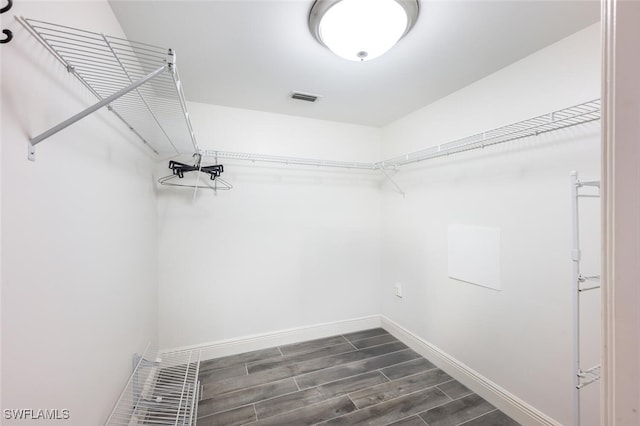 3062 Sandpiper Bay Cir Unit K103, Naples, FL 34112 - photo 10