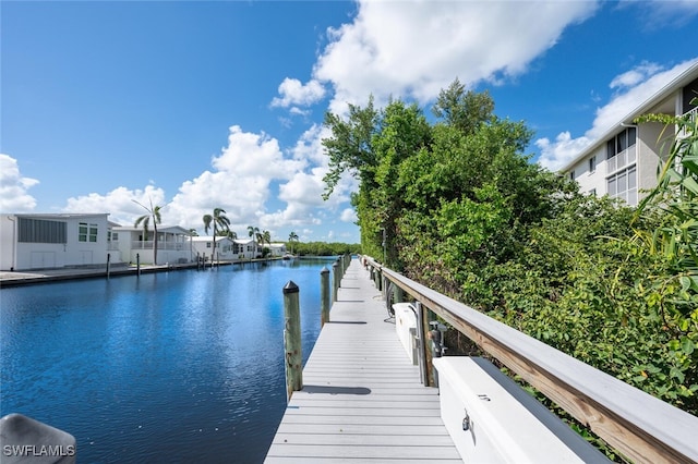 3062 Sandpiper Bay Cir Unit K103, Naples, FL 34112 - photo 4
