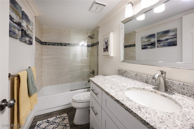 3062 Sandpiper Bay Cir Unit K103, Naples, FL 34112 - photo 12