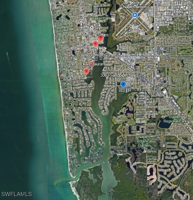 3062 Sandpiper Bay Cir Unit K103, Naples, FL 34112 - photo 2