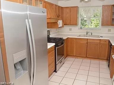 4045 Skyway Dr Unit 26, Naples, FL 34112 - photo 9