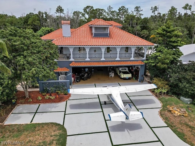 4045 Skyway Dr Unit 26, Naples, FL 34112 - photo 1