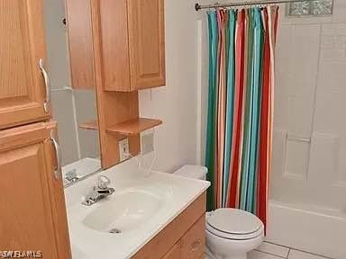 4045 Skyway Dr Unit 26, Naples, FL 34112 - photo 15