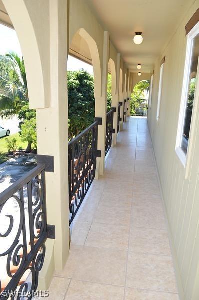 4045 Skyway Dr Unit 26, Naples, FL 34112 - photo 18