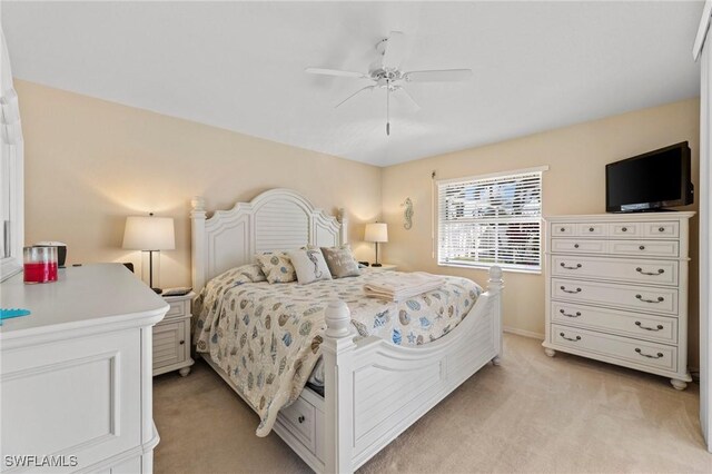 1706 SE 19th Ln, Cape Coral, FL 33990 - photo 23