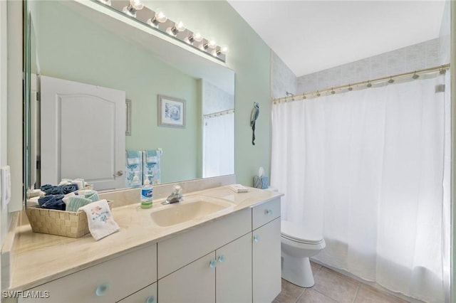 1706 SE 19th Ln, Cape Coral, FL 33990 - photo 30