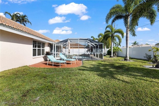 1706 SE 19th Ln, Cape Coral, FL 33990 - photo 43