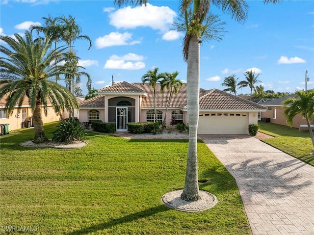 1706 SE 19th Ln, Cape Coral, FL 33990 - photo 2