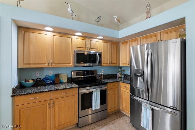 1706 SE 19th Ln, Cape Coral, FL 33990 - photo 18