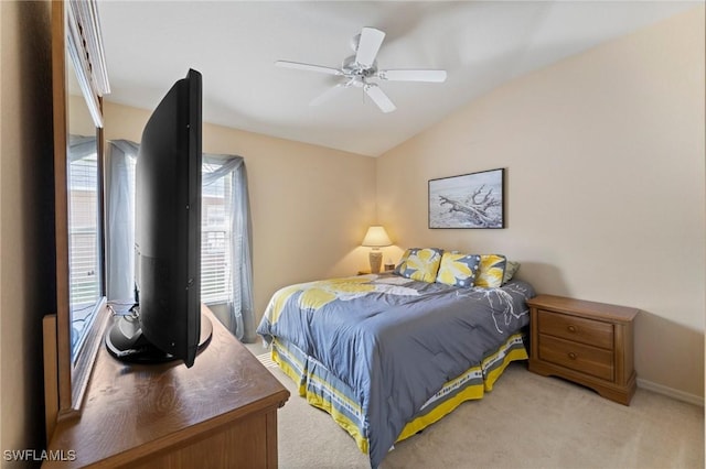 1706 SE 19th Ln, Cape Coral, FL 33990 - photo 29