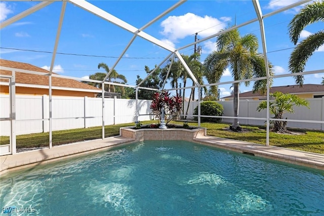 1706 SE 19th Ln, Cape Coral, FL 33990 - photo 38