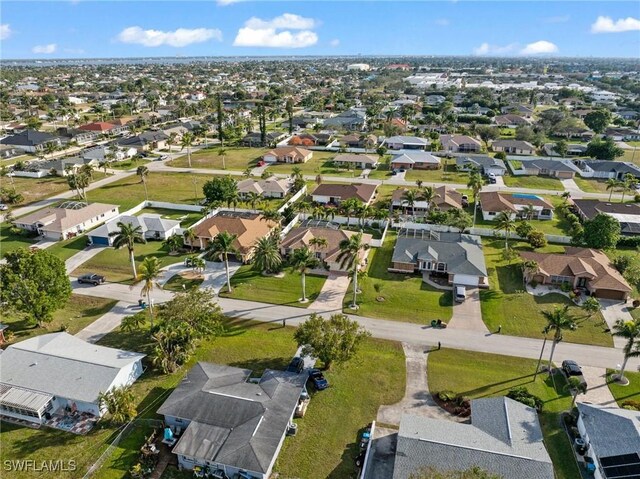 1706 SE 19th Ln, Cape Coral, FL 33990 - photo 47