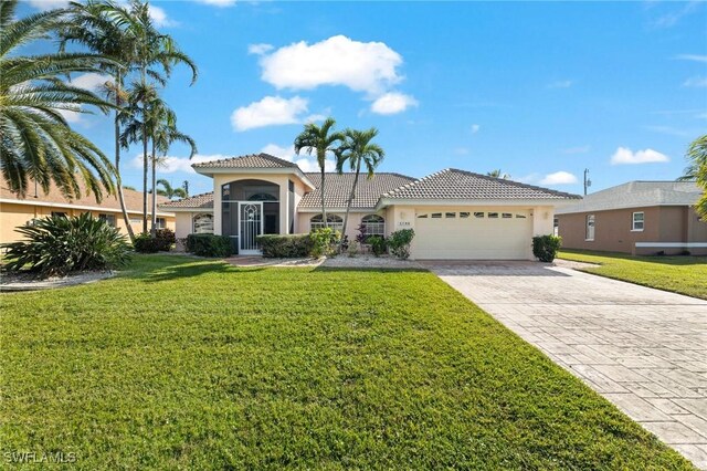 1706 SE 19th Ln, Cape Coral, FL 33990 - photo 4
