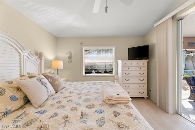 1706 SE 19th Ln, Cape Coral, FL 33990 - photo 24