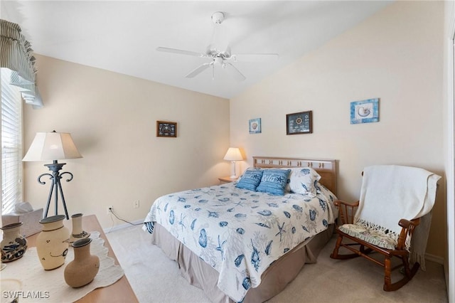 1706 SE 19th Ln, Cape Coral, FL 33990 - photo 28