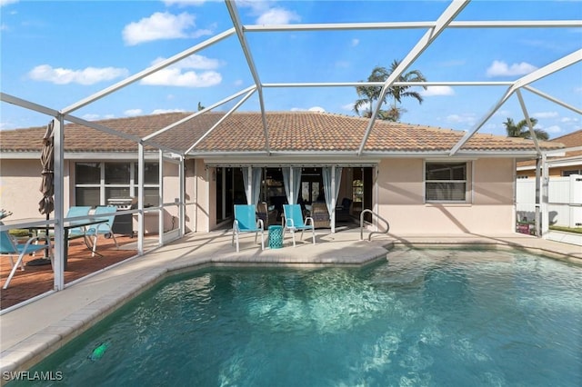 1706 SE 19th Ln, Cape Coral, FL 33990 - photo 41