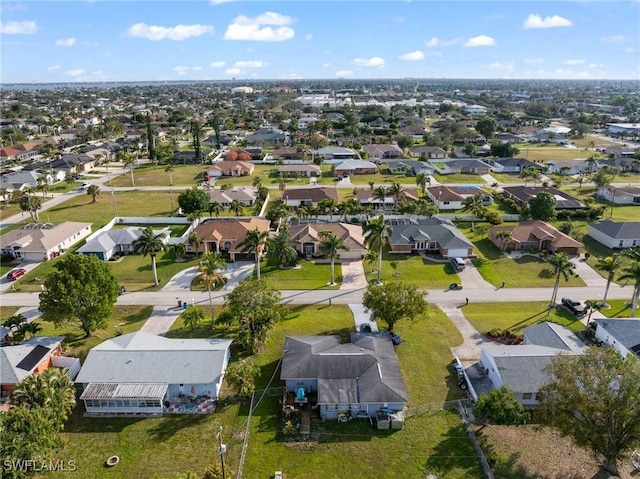 1706 SE 19th Ln, Cape Coral, FL 33990 - photo 45