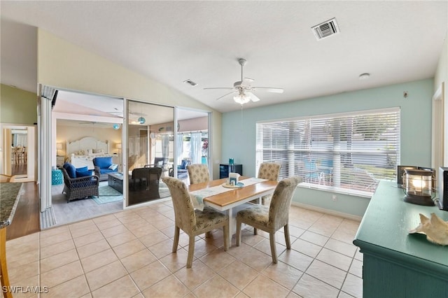 1706 SE 19th Ln, Cape Coral, FL 33990 - photo 22