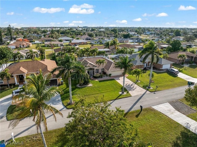 1706 SE 19th Ln, Cape Coral, FL 33990 - photo 46