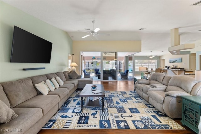 1706 SE 19th Ln, Cape Coral, FL 33990 - photo 7