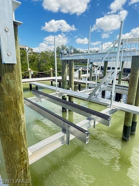 268B Wiggins Bay Dr, Naples, FL 34110 - photo 4